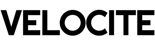 Velocite