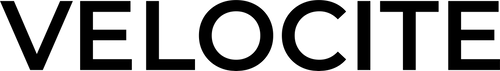 Velocite
